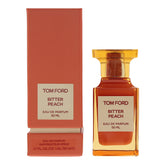 Tom Ford Bitter Peach 50ml Eau de Parfum Tom Ford Bitter Peach 50ml Eau de Parfum